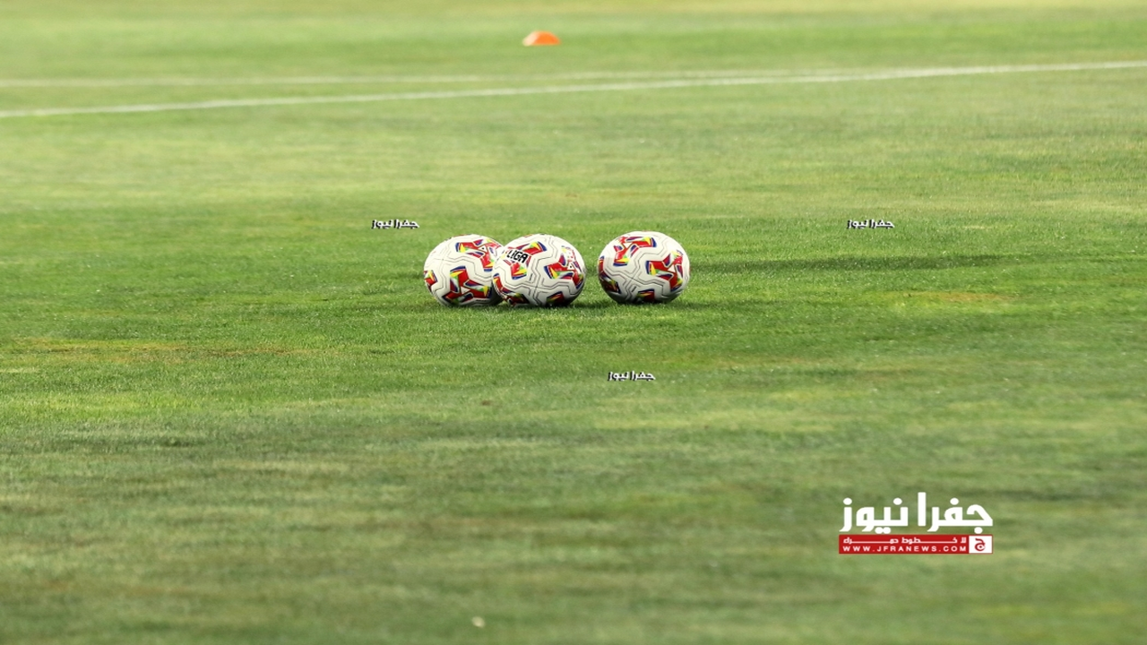 أزمة المواعيد ترتبك.. التأجيلات تفرض تغييرات واسعة على جدول مباريات الدوري الأردني